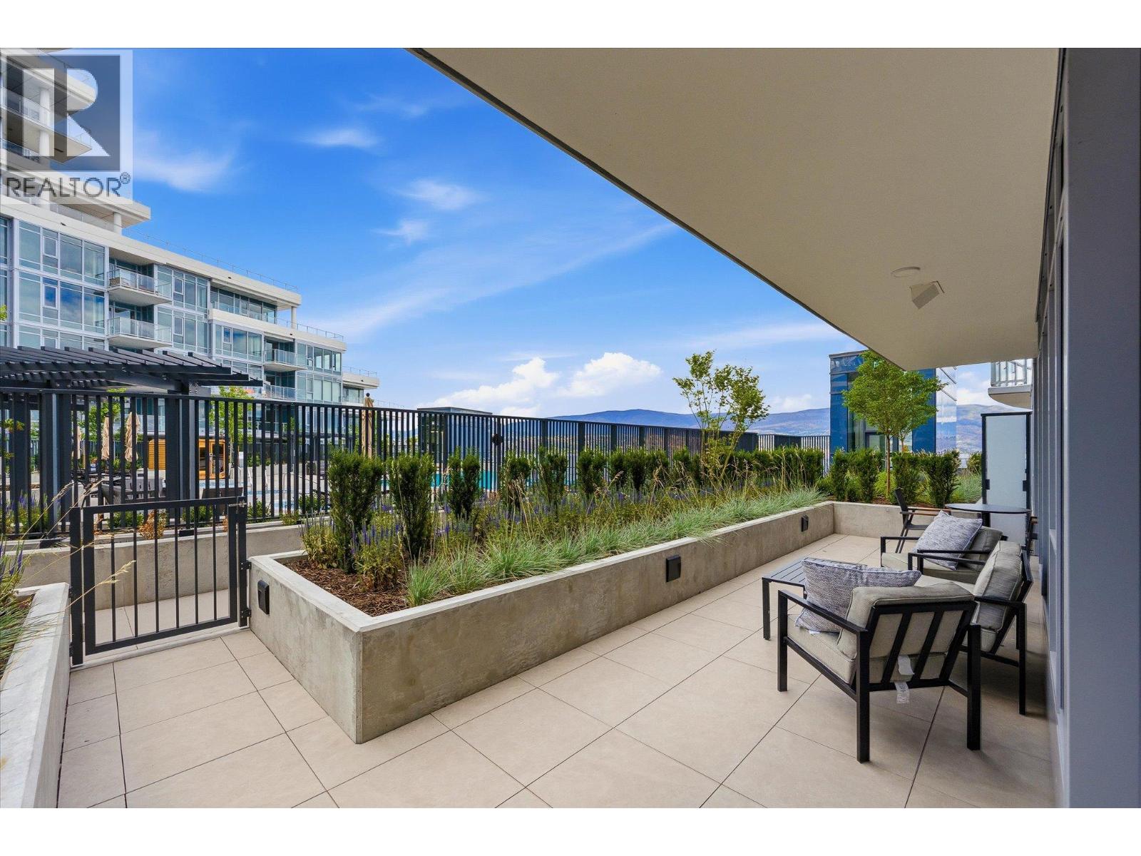 3700 Capozzi Road Unit# 503 Property Photo 20