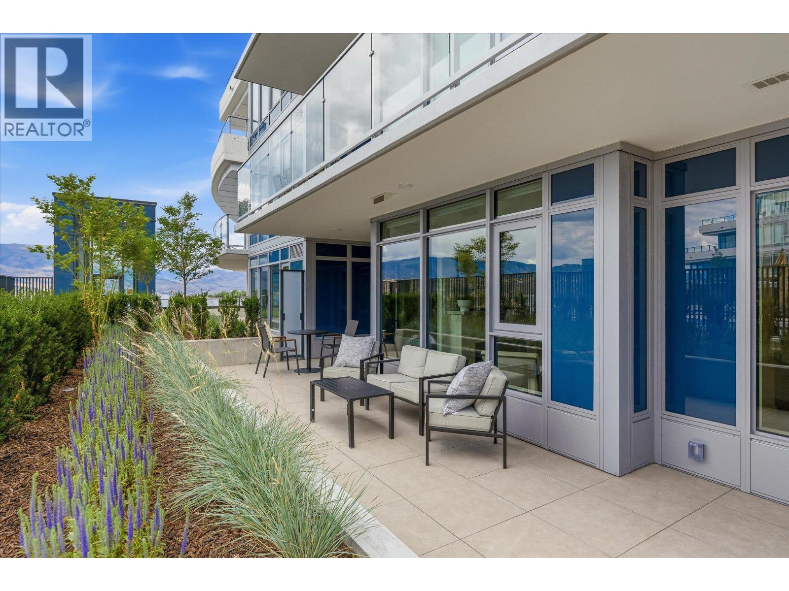 3700 Capozzi Road Unit# 503 Property Photo 21