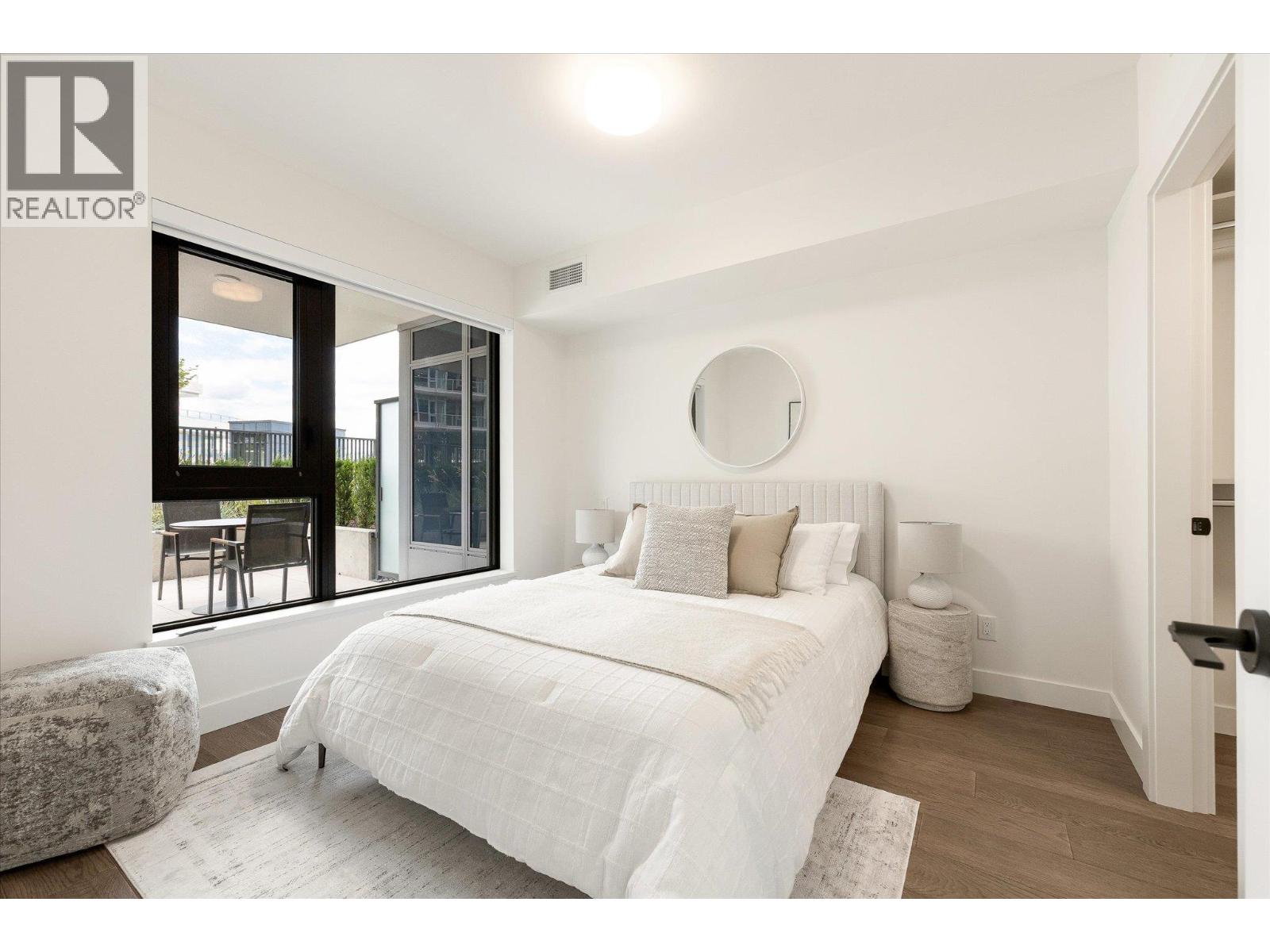 3700 Capozzi Road Unit# 503 Property Photo 24