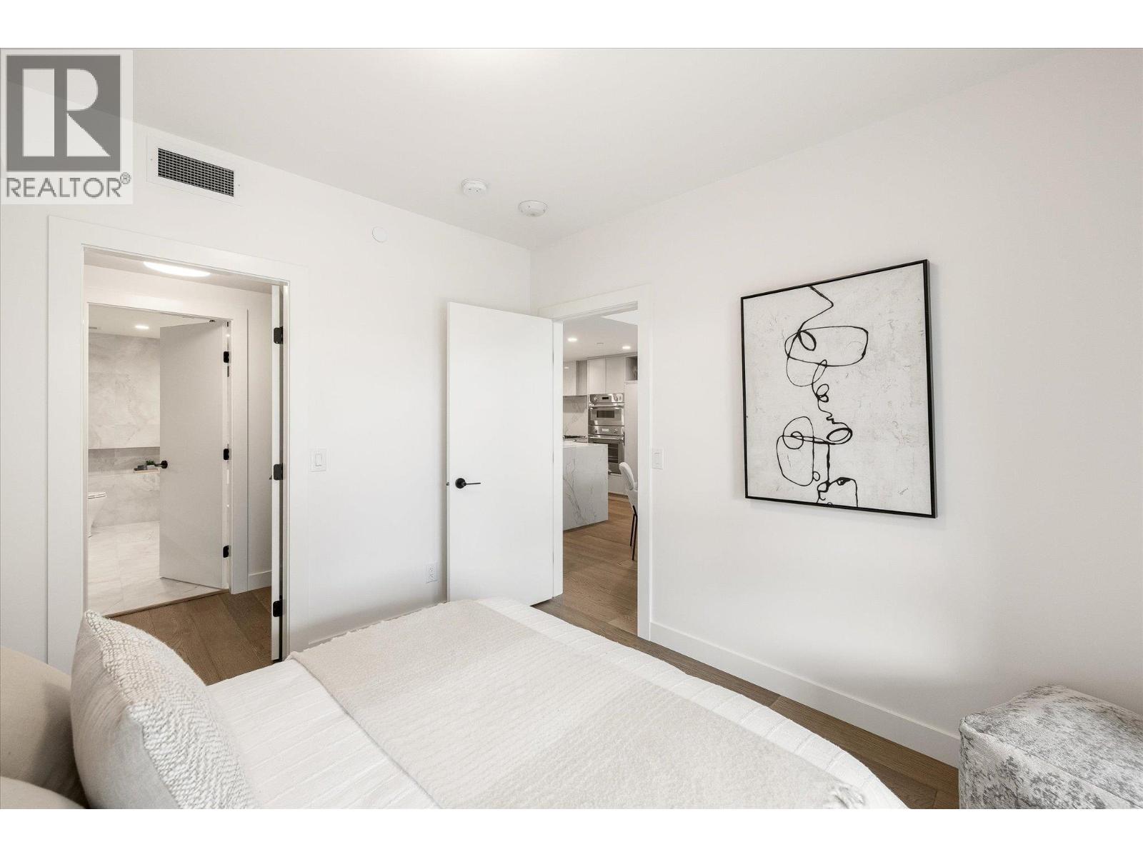 3700 Capozzi Road Unit# 503 Property Photo 25