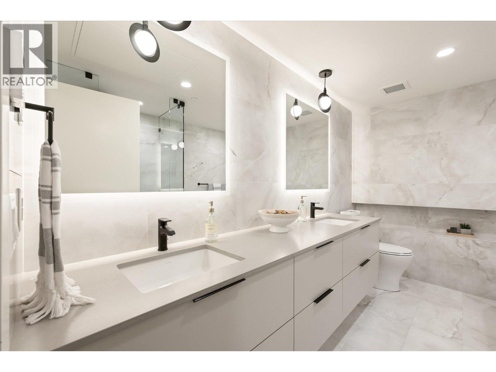 3700 Capozzi Road Unit# 503 Property Photo 27