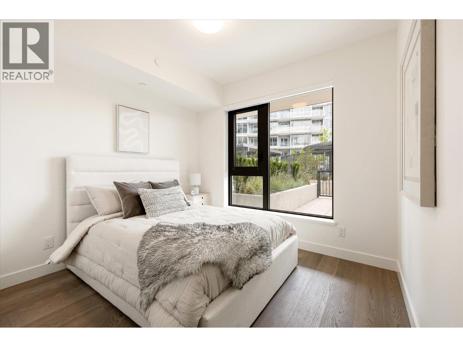3700 Capozzi Road Unit# 503 Property Photo 30