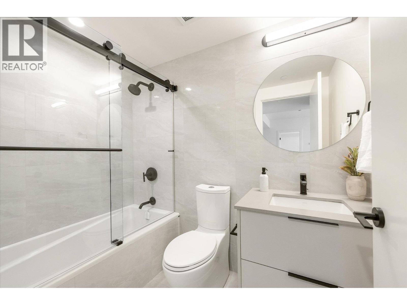3700 Capozzi Road Unit# 503 Property Photo 31