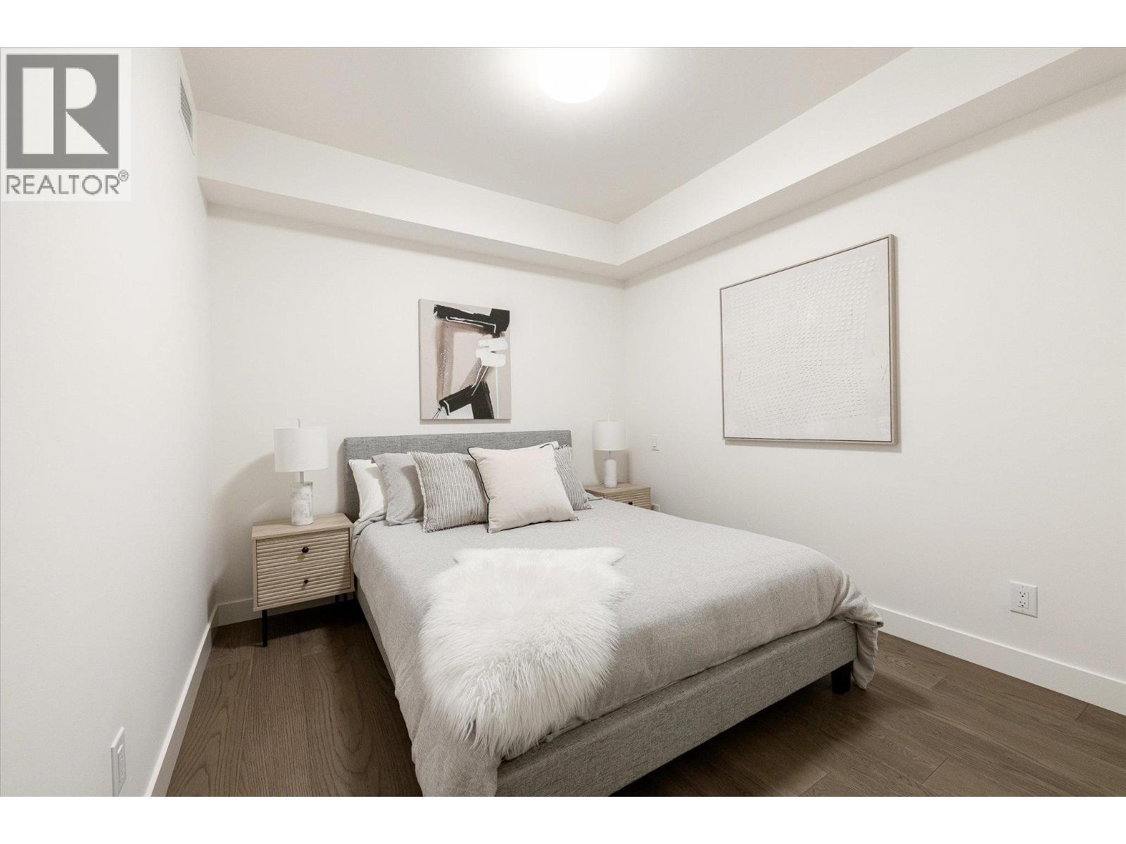 3700 Capozzi Road Unit# 503 Property Photo 32