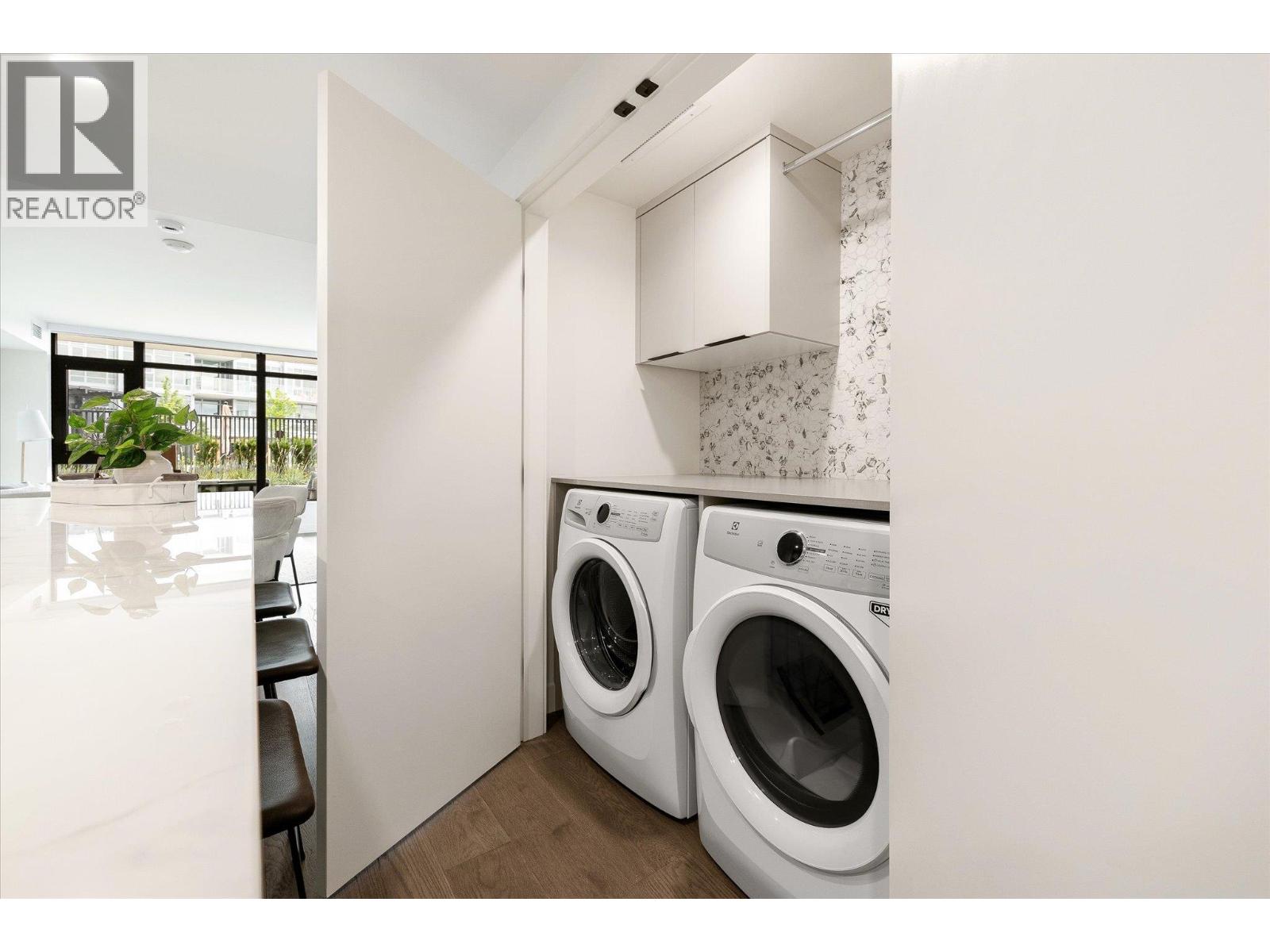 3700 Capozzi Road Unit# 503 Property Photo 33