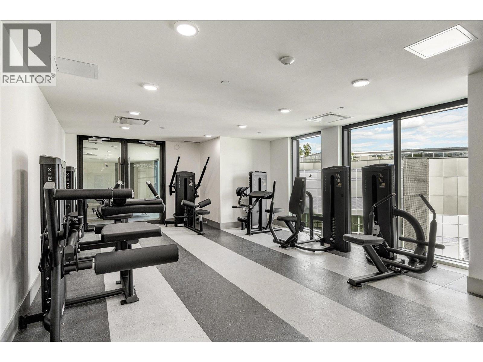 3700 Capozzi Road Unit# 503 Property Photo 44