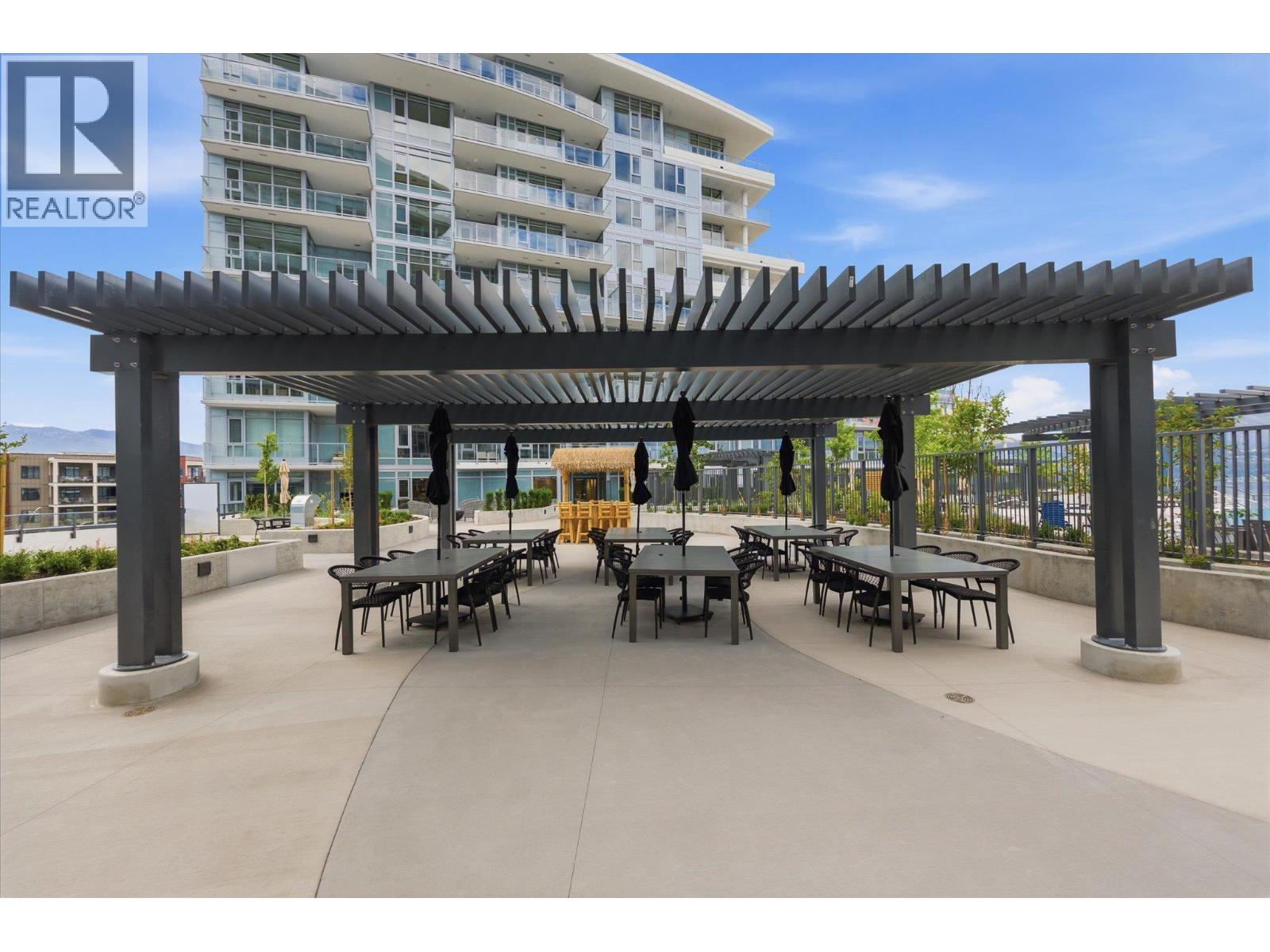 3700 Capozzi Road Unit# 503 Property Photo 61