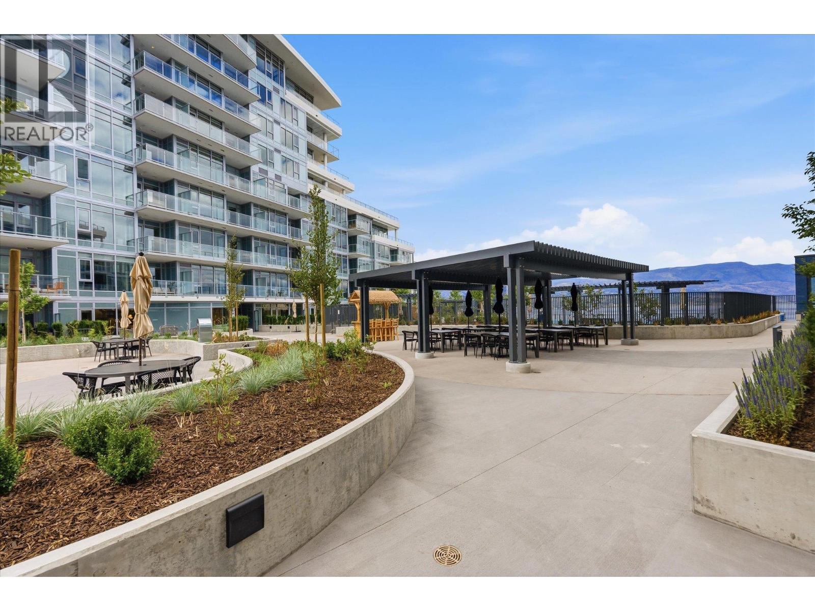 3700 Capozzi Road Unit# 503 Property Photo 65