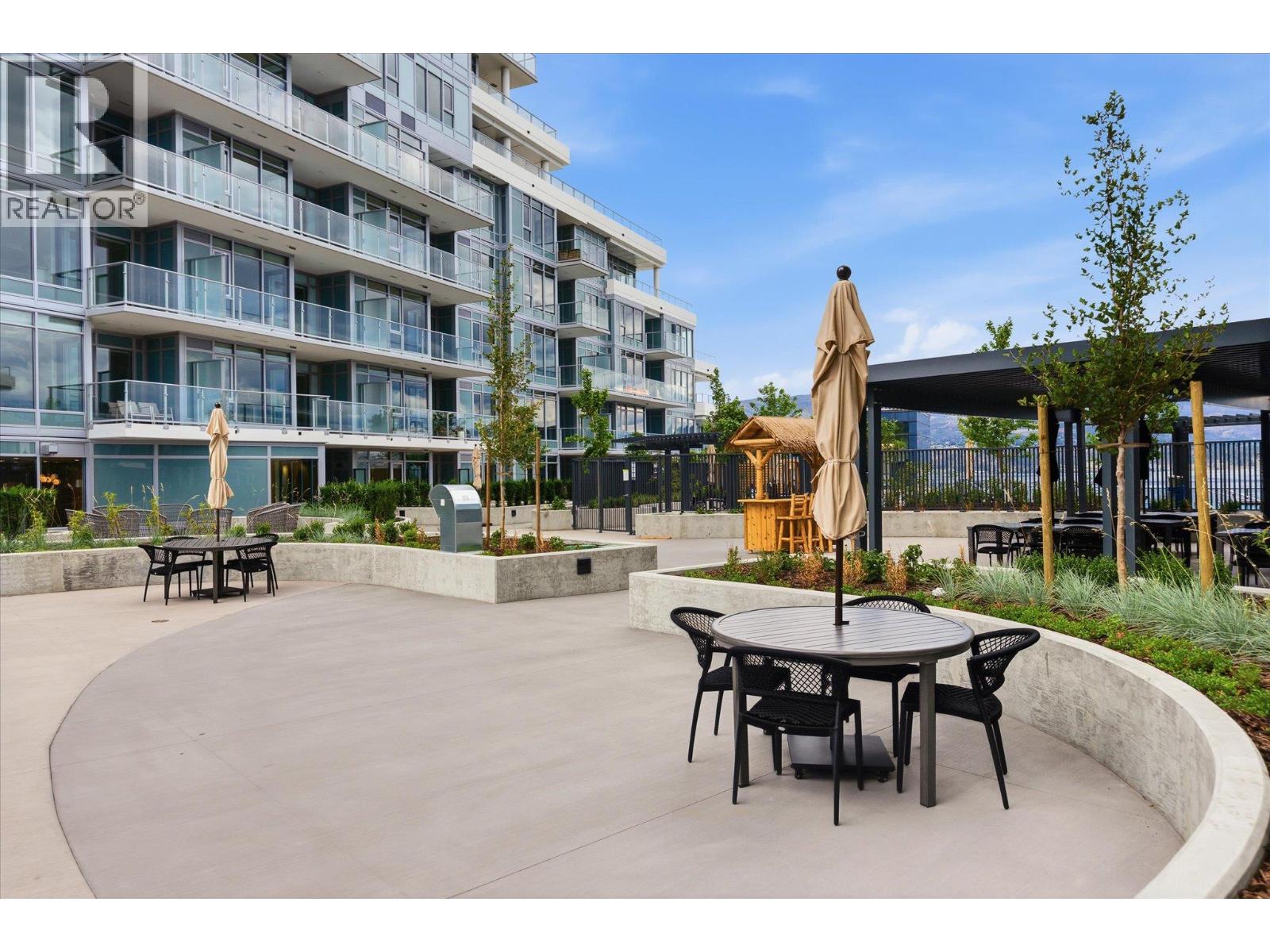 3700 Capozzi Road Unit# 503 Property Photo 66