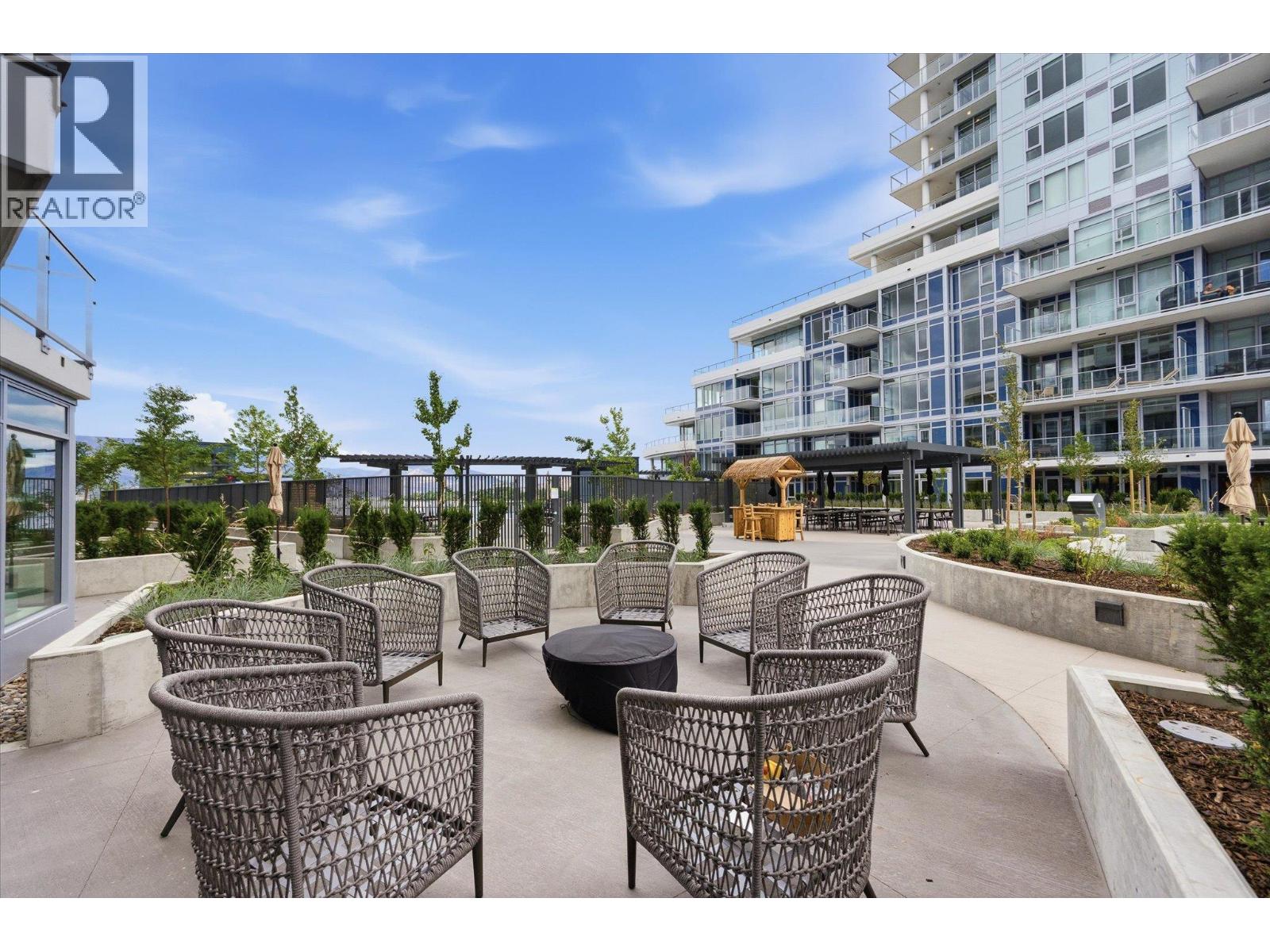 3700 Capozzi Road Unit# 503 Property Photo 67