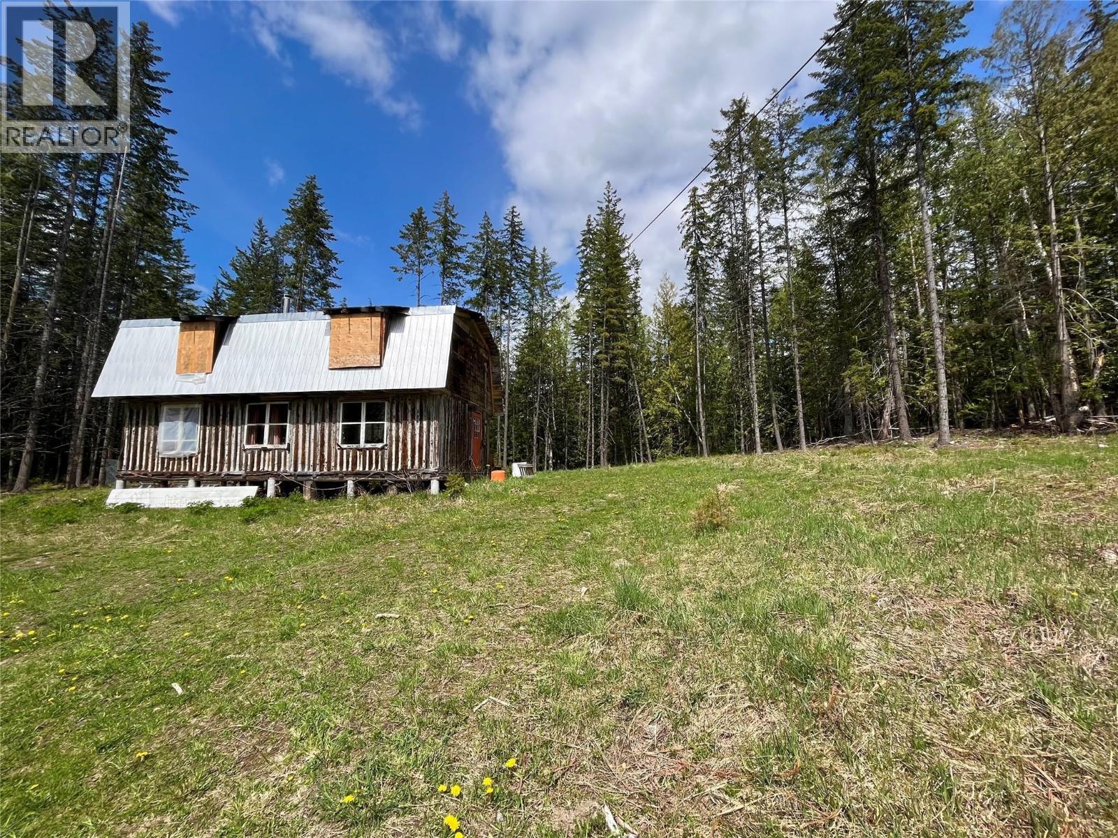 864 Bartley Road Property Photo 17