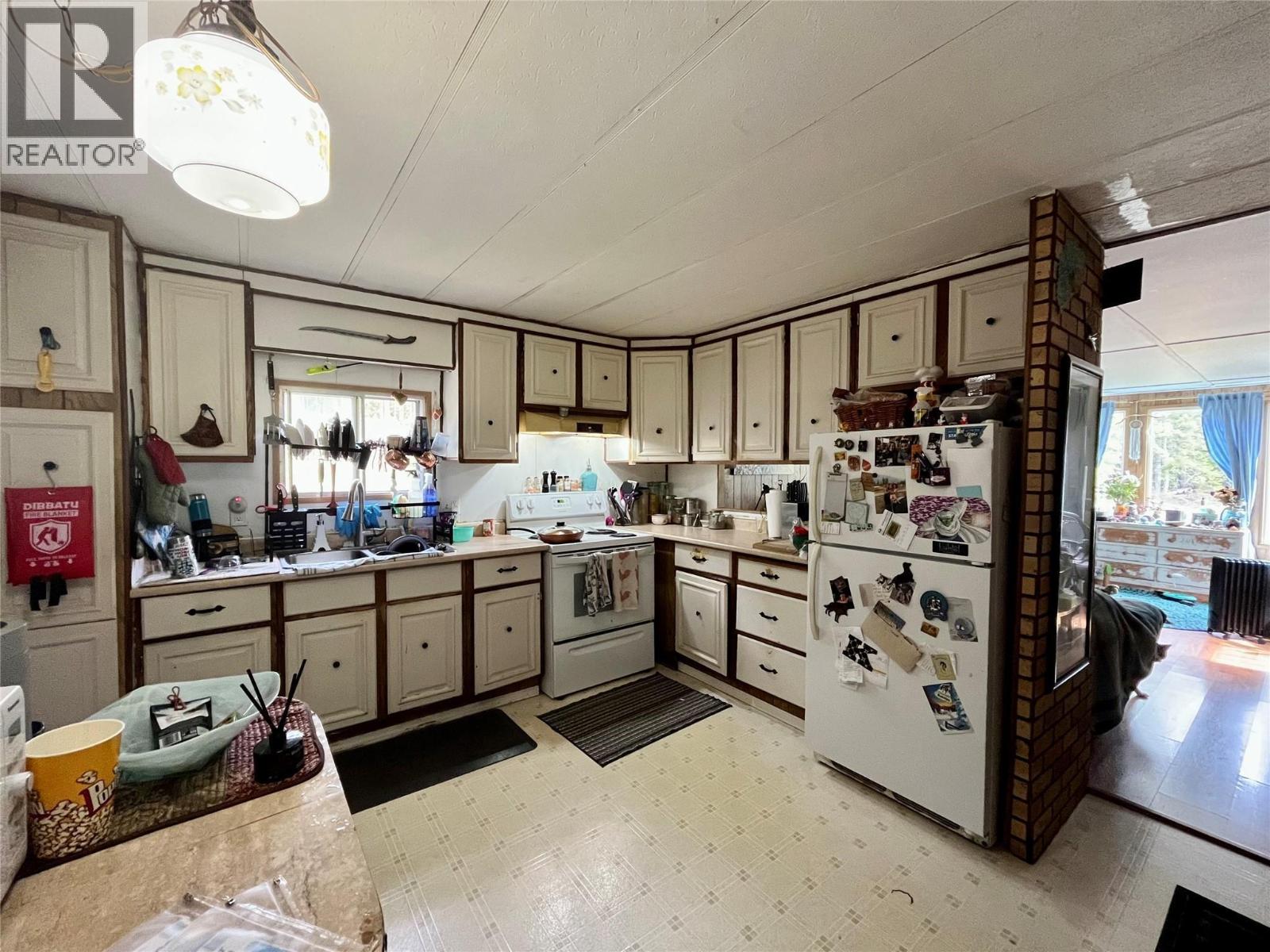 864 Bartley Road Property Photo 29