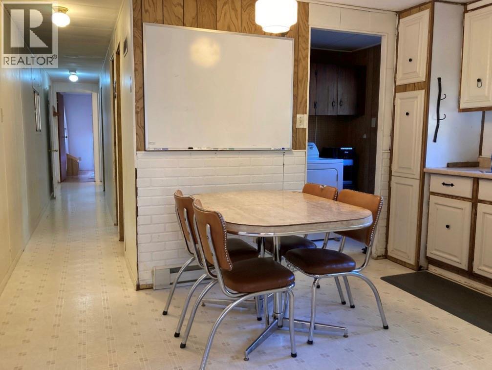 864 Bartley Road Property Photo 30