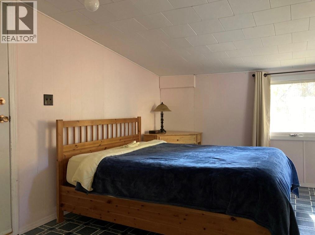 864 Bartley Road Property Photo 31
