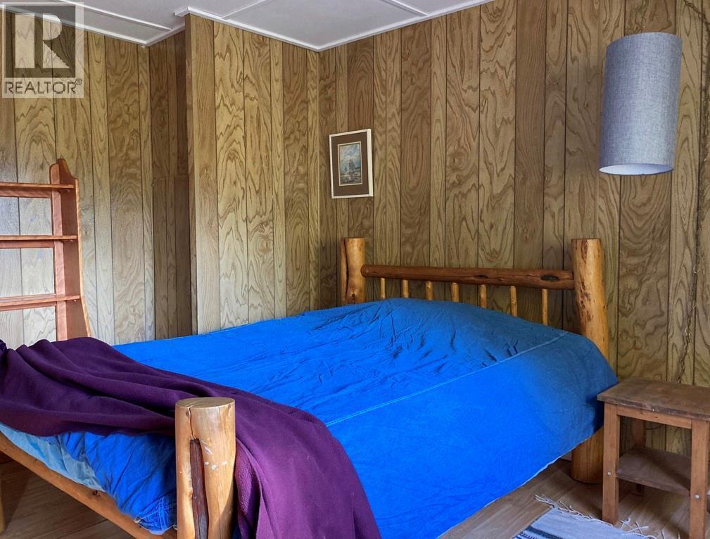 864 Bartley Road Property Photo 33