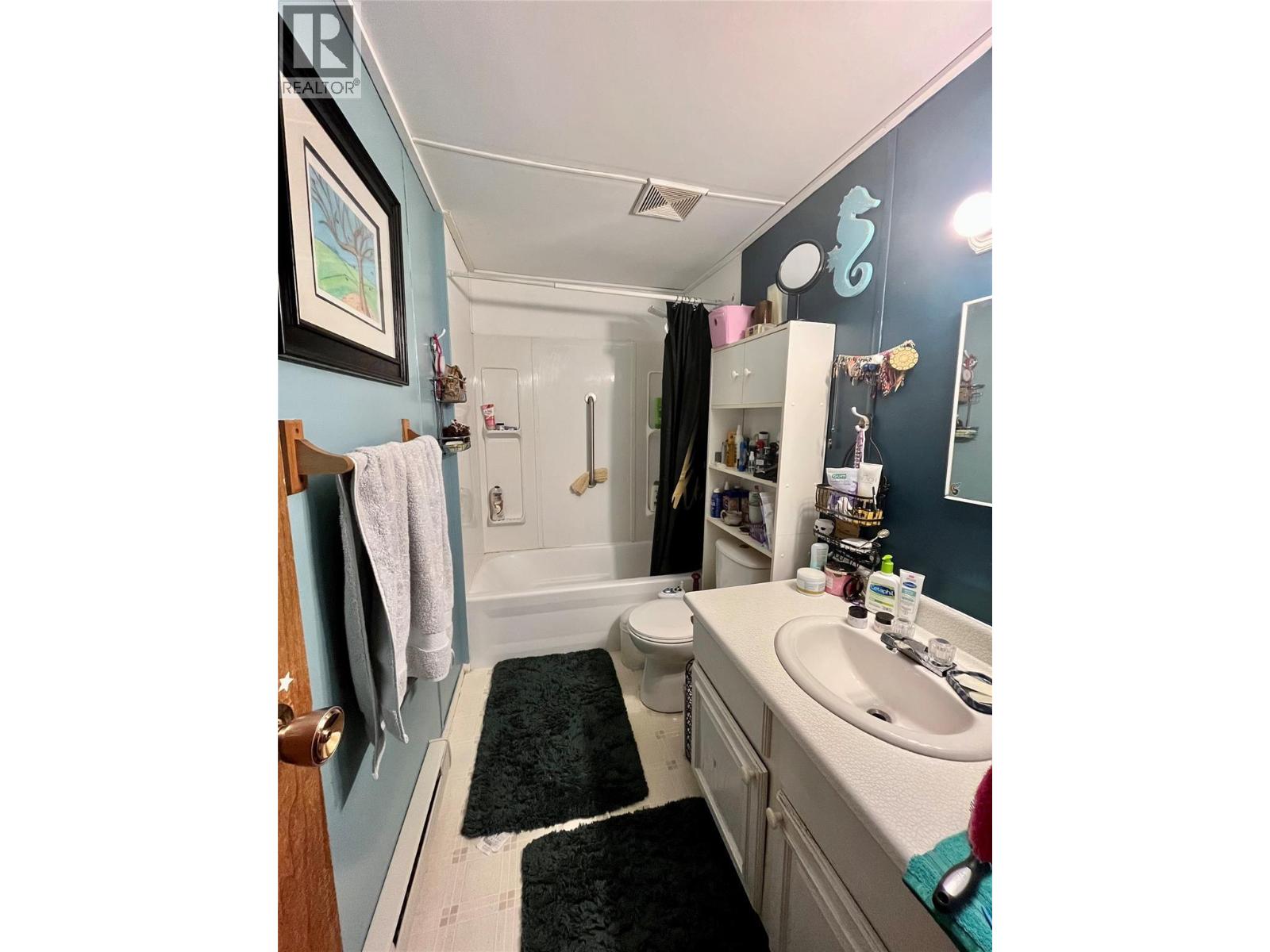 864 Bartley Road Property Photo 34