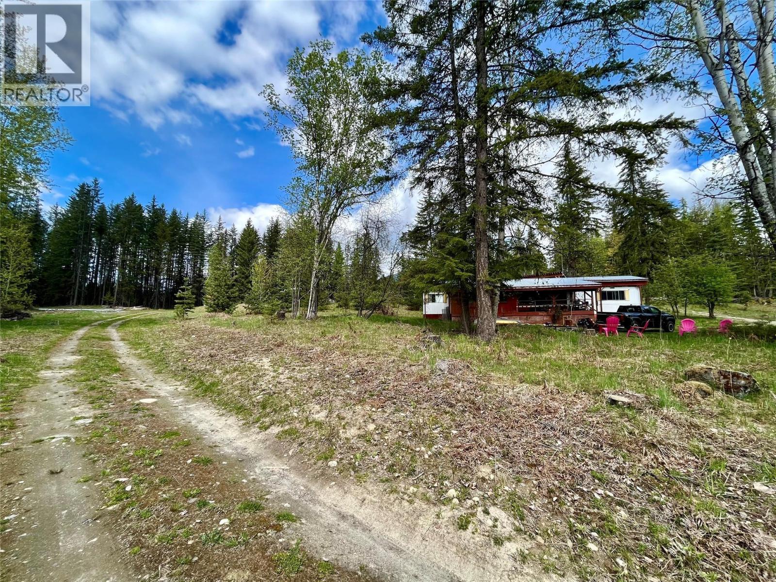 864 Bartley Road Property Photo 35