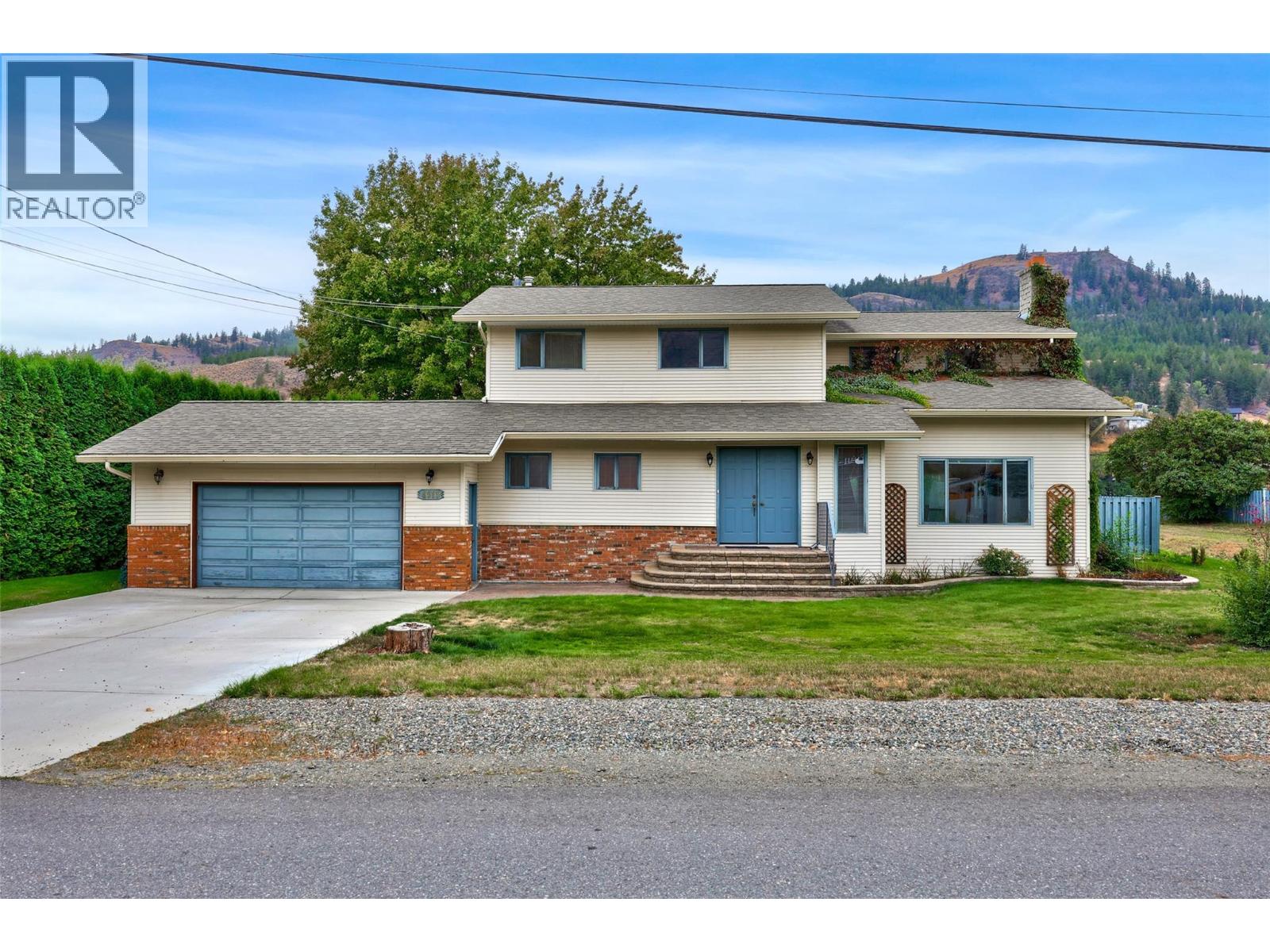 4313 Furiak Road Property Photo 1