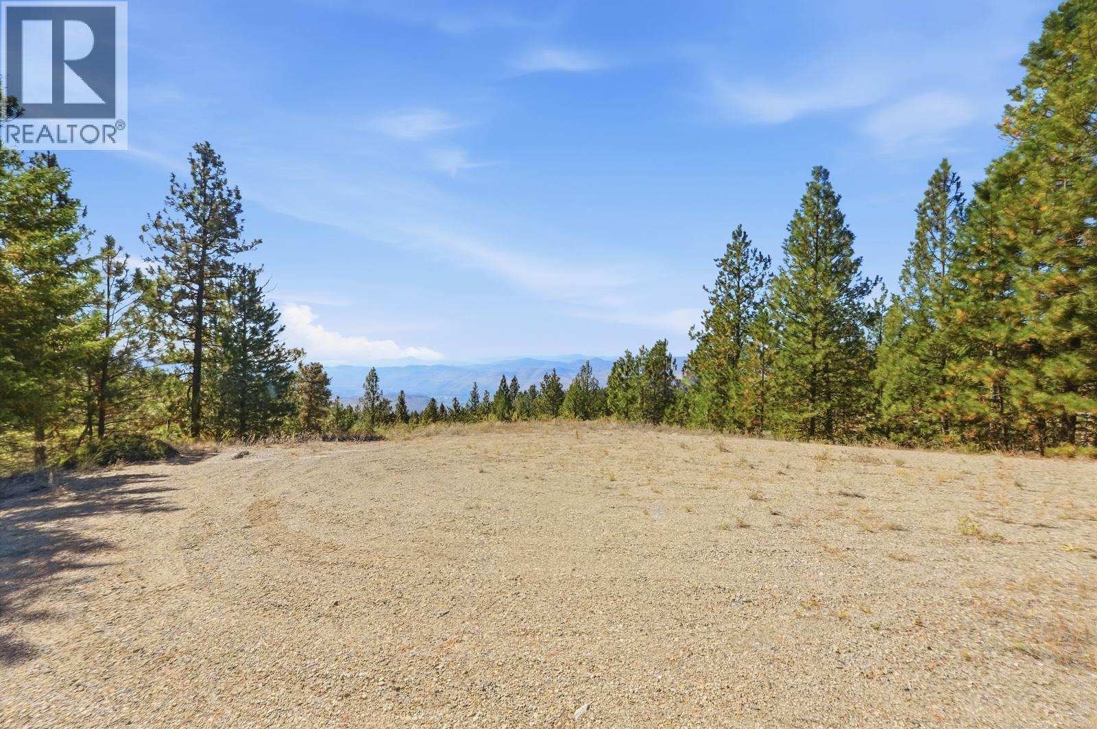 12 MULE DEER Point Property Photo 1