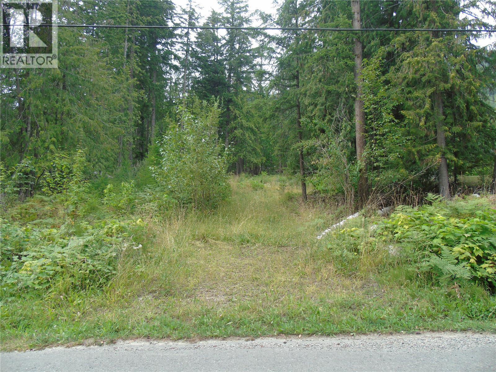 Vickers Trail Lot# 80 Property Photo 1