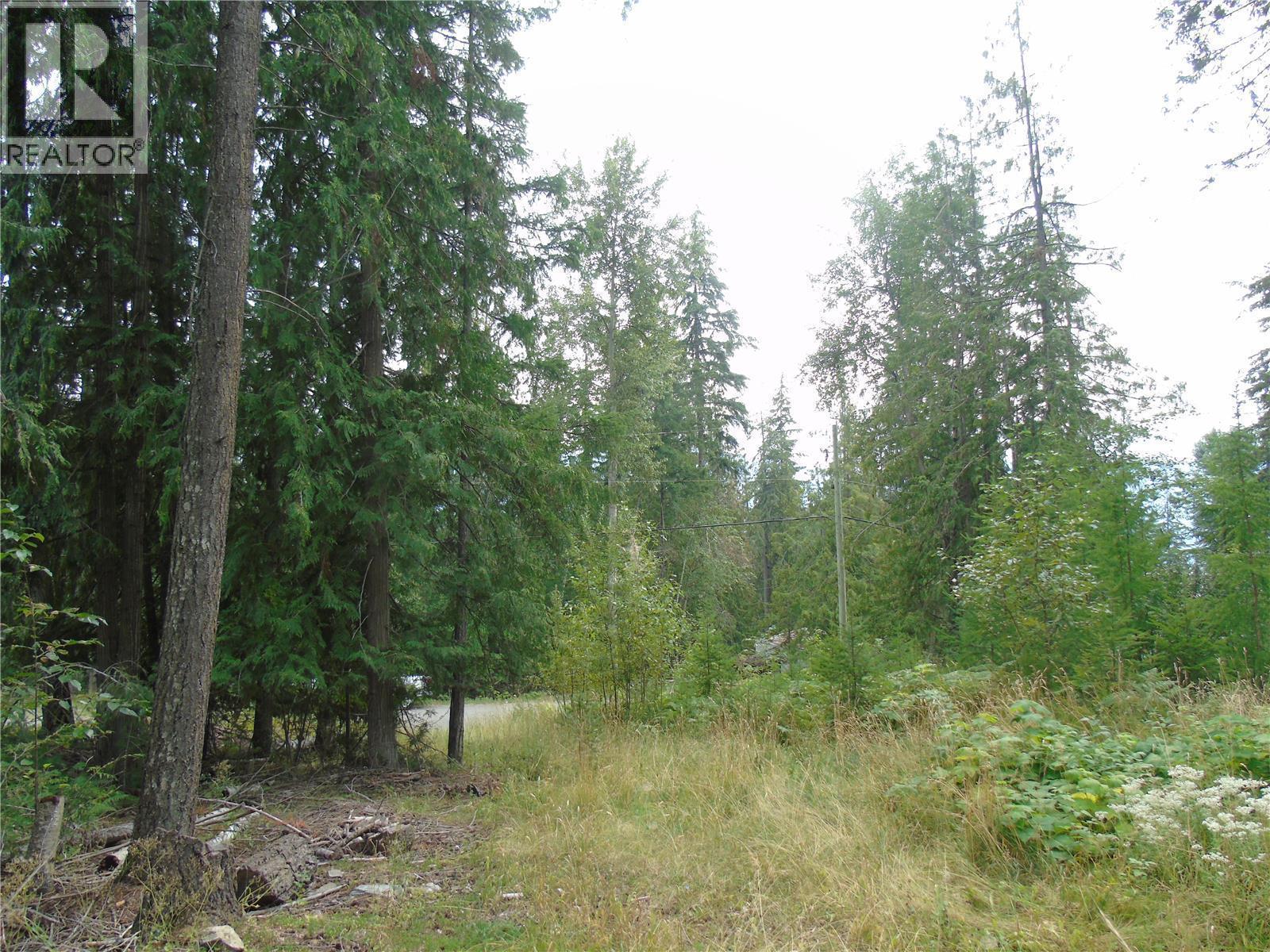 Vickers Trail Lot# 80 Property Photo 2