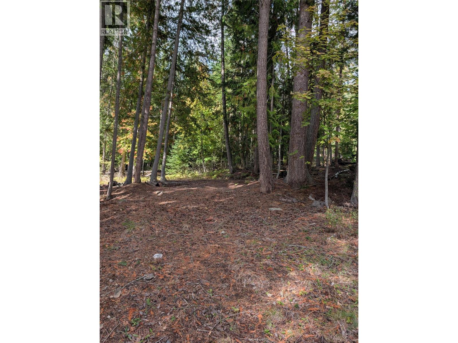 Vickers Trail Lot# 80 Property Photo 3