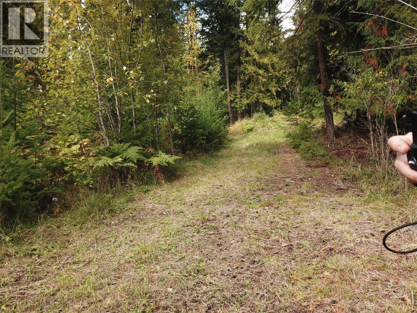 Vickers Trail Lot# 80 Property Photo 6