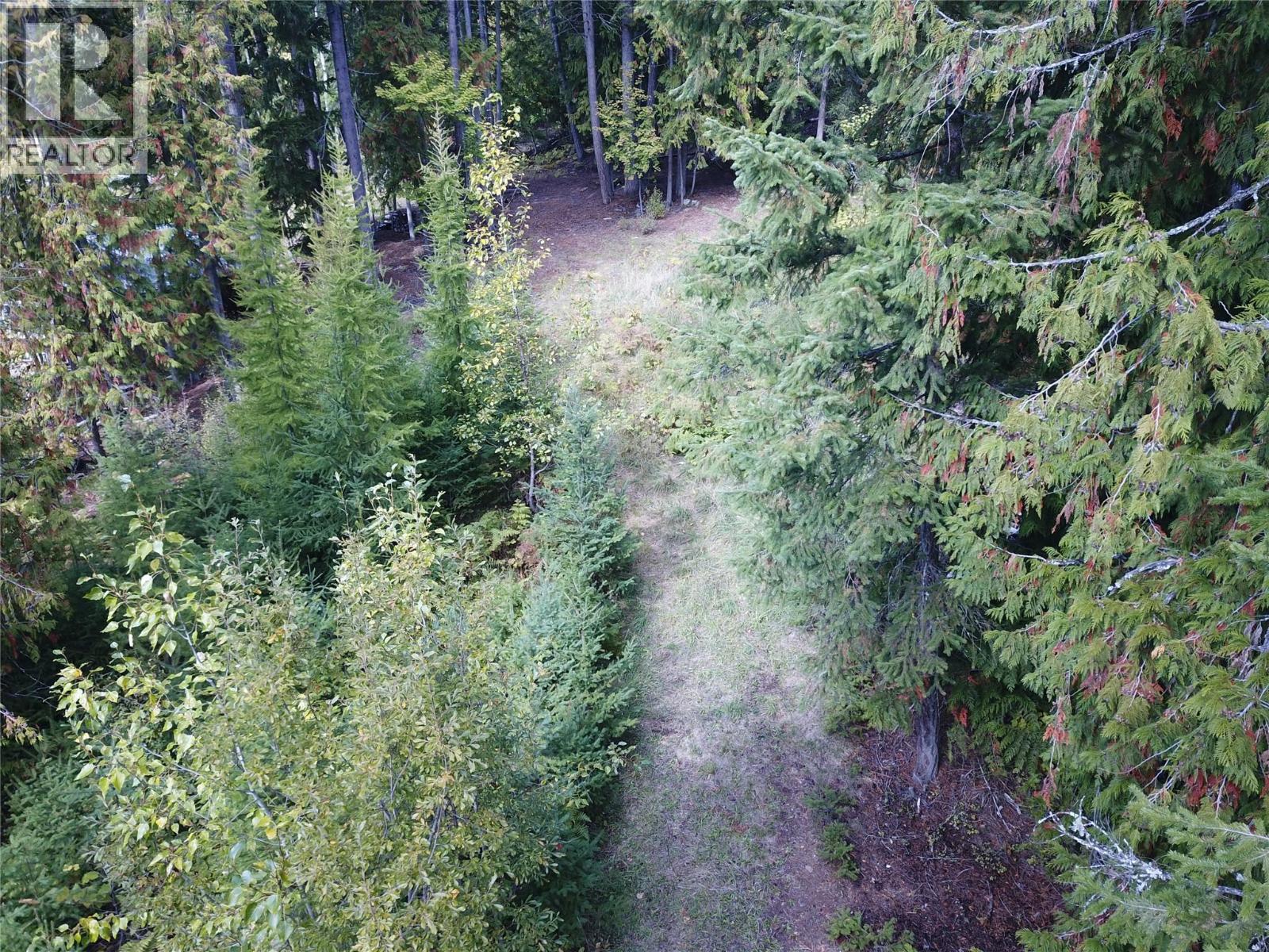 Vickers Trail Lot# 80 Property Photo 7