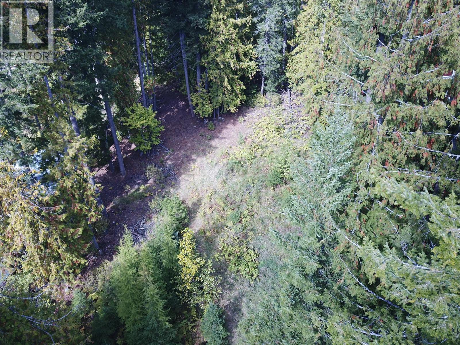 Vickers Trail Lot# 80 Property Photo 8