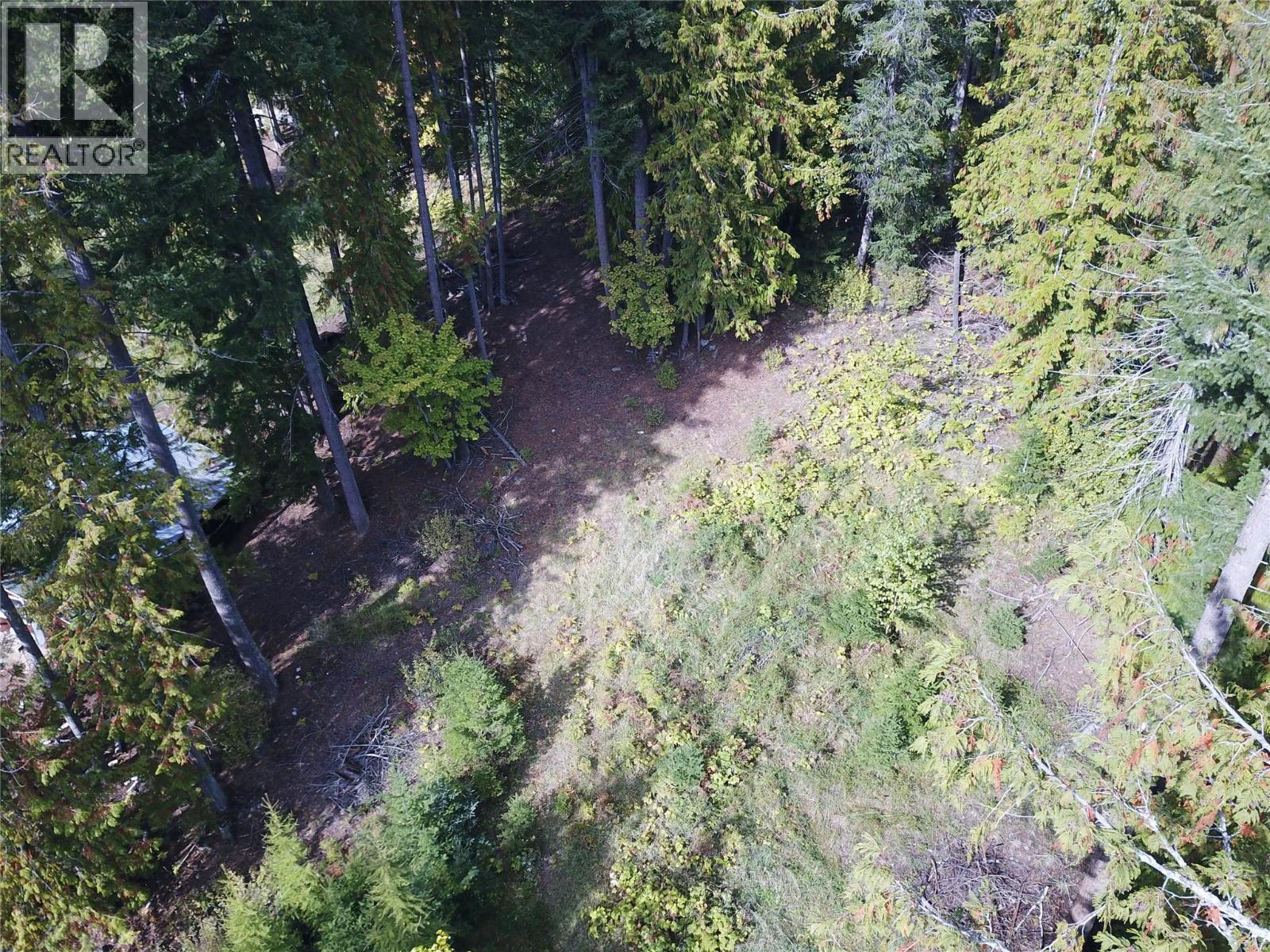 Vickers Trail Lot# 80 Property Photo 9