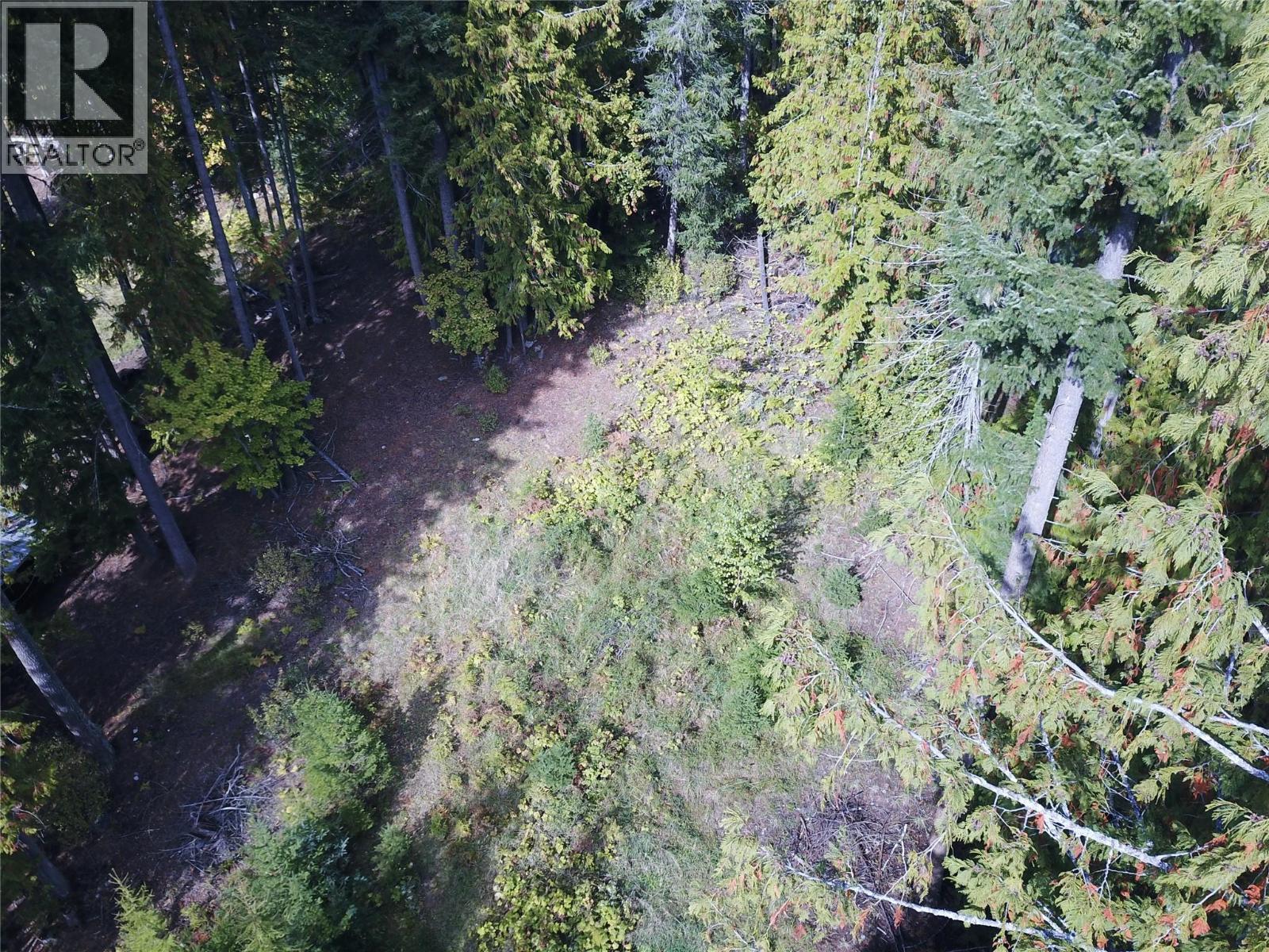 Vickers Trail Lot# 80 Property Photo 10