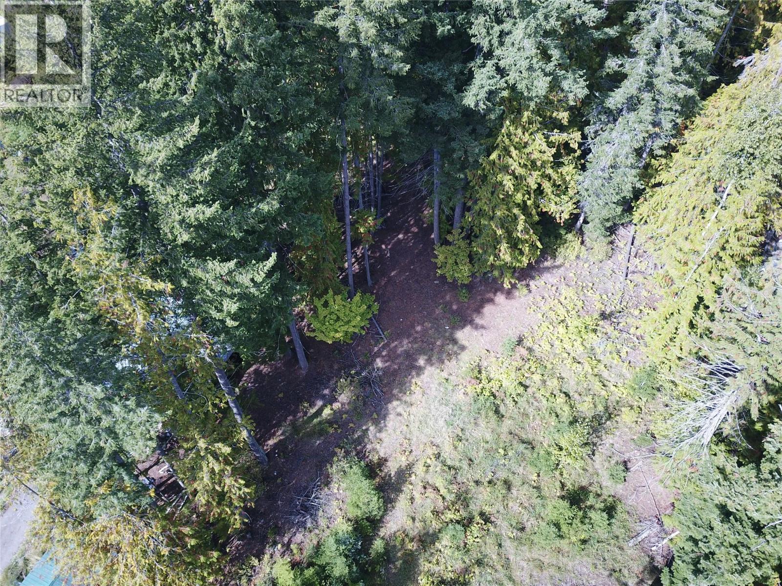 Vickers Trail Lot# 80 Property Photo 11