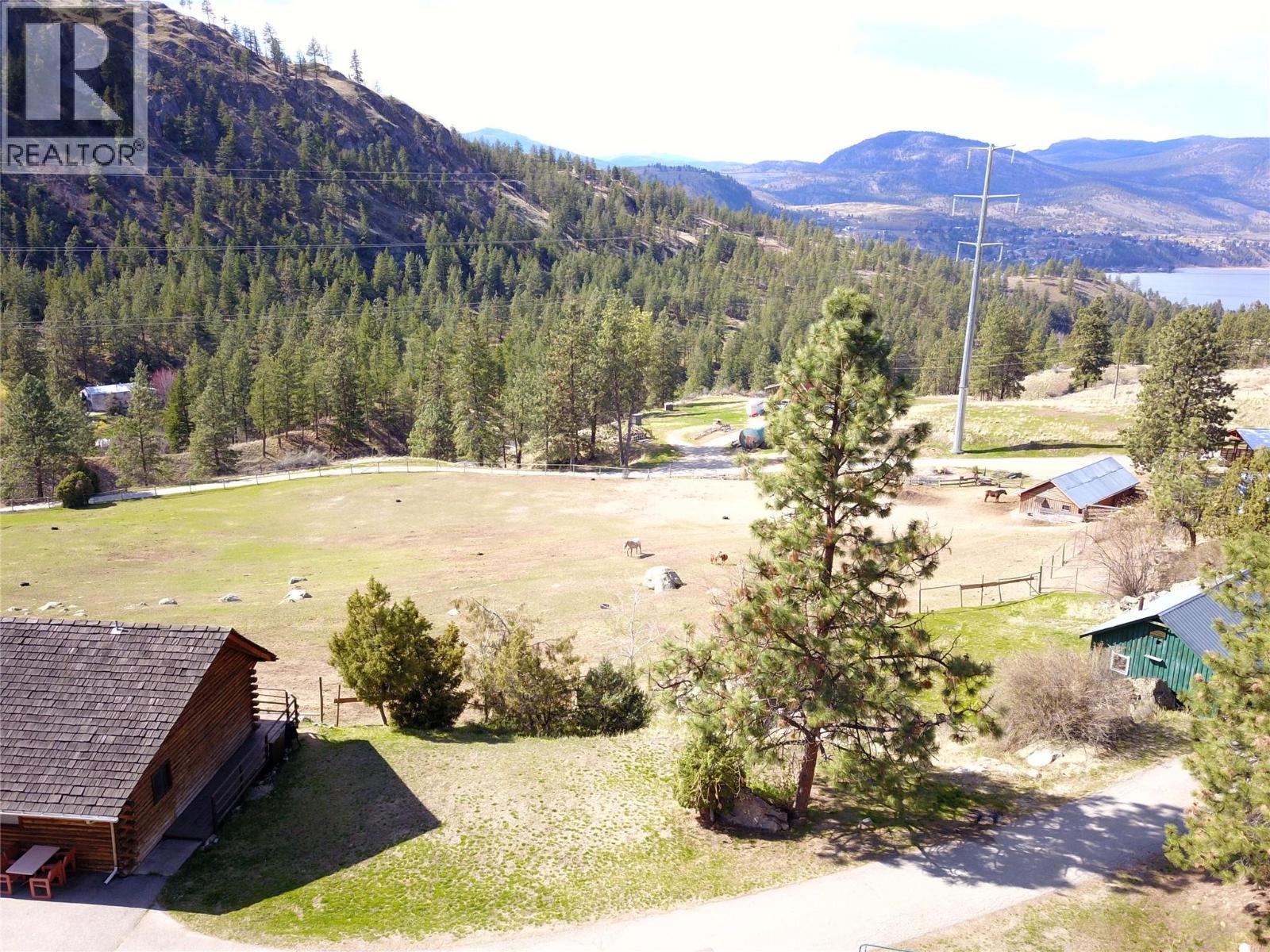 3655 Mclean Creek Road Property Photo 2