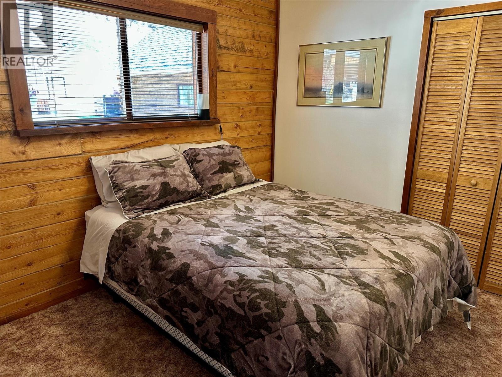 3655 Mclean Creek Road Property Photo 12
