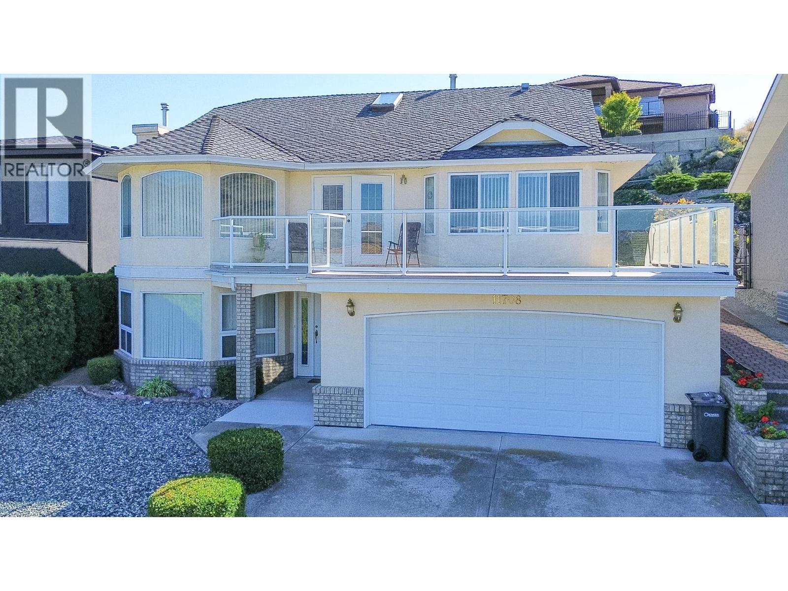 11708 Quail Ridge Place Property Photo 2