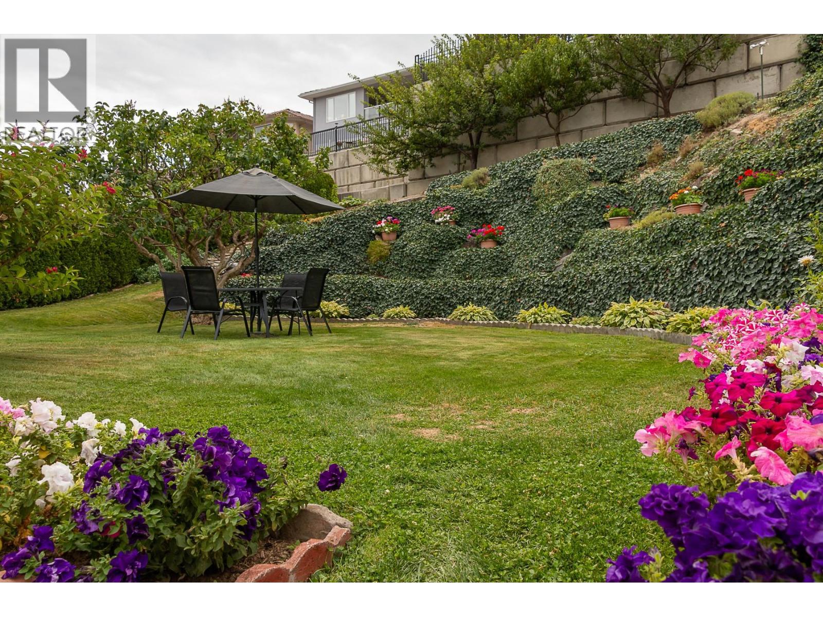 11708 Quail Ridge Place Property Photo 5
