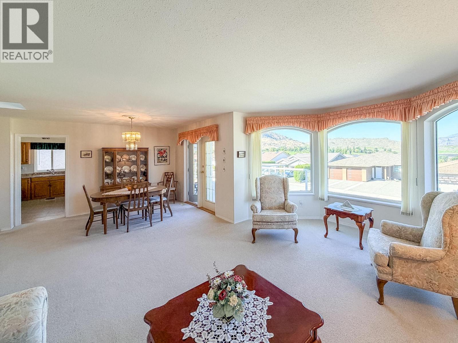11708 Quail Ridge Place Property Photo 7