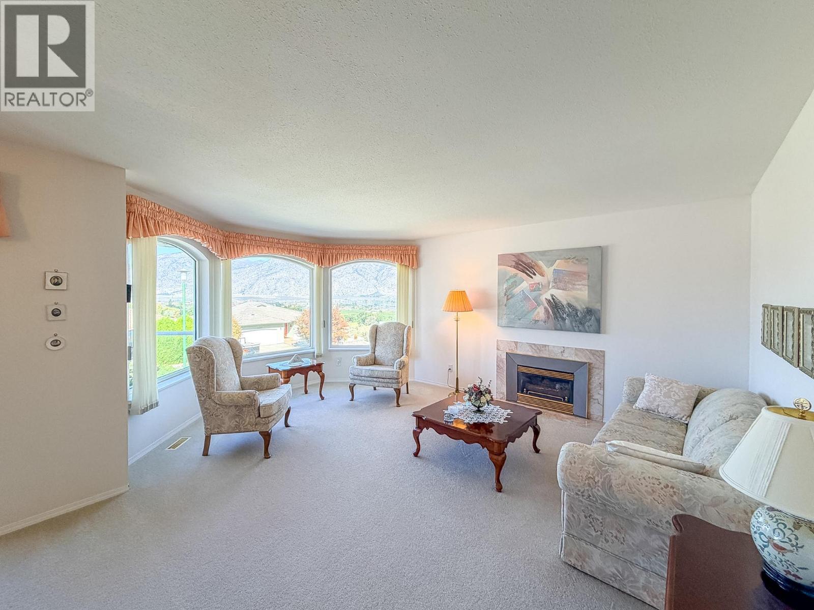 11708 Quail Ridge Place Property Photo 8
