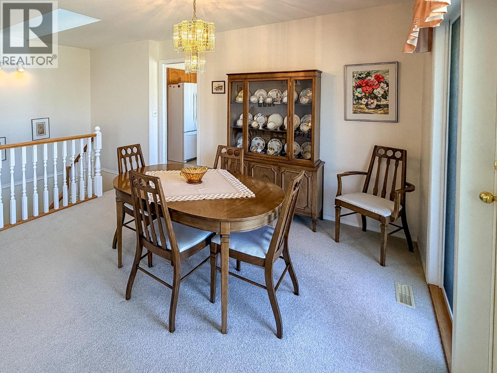 11708 Quail Ridge Place Property Photo 9