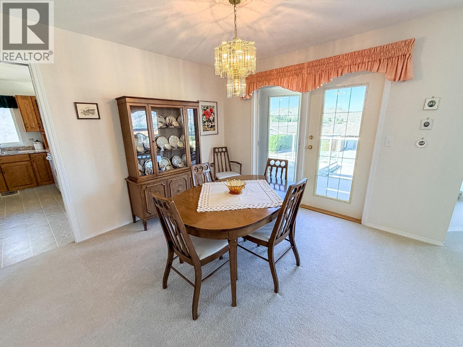 11708 Quail Ridge Place Property Photo 10