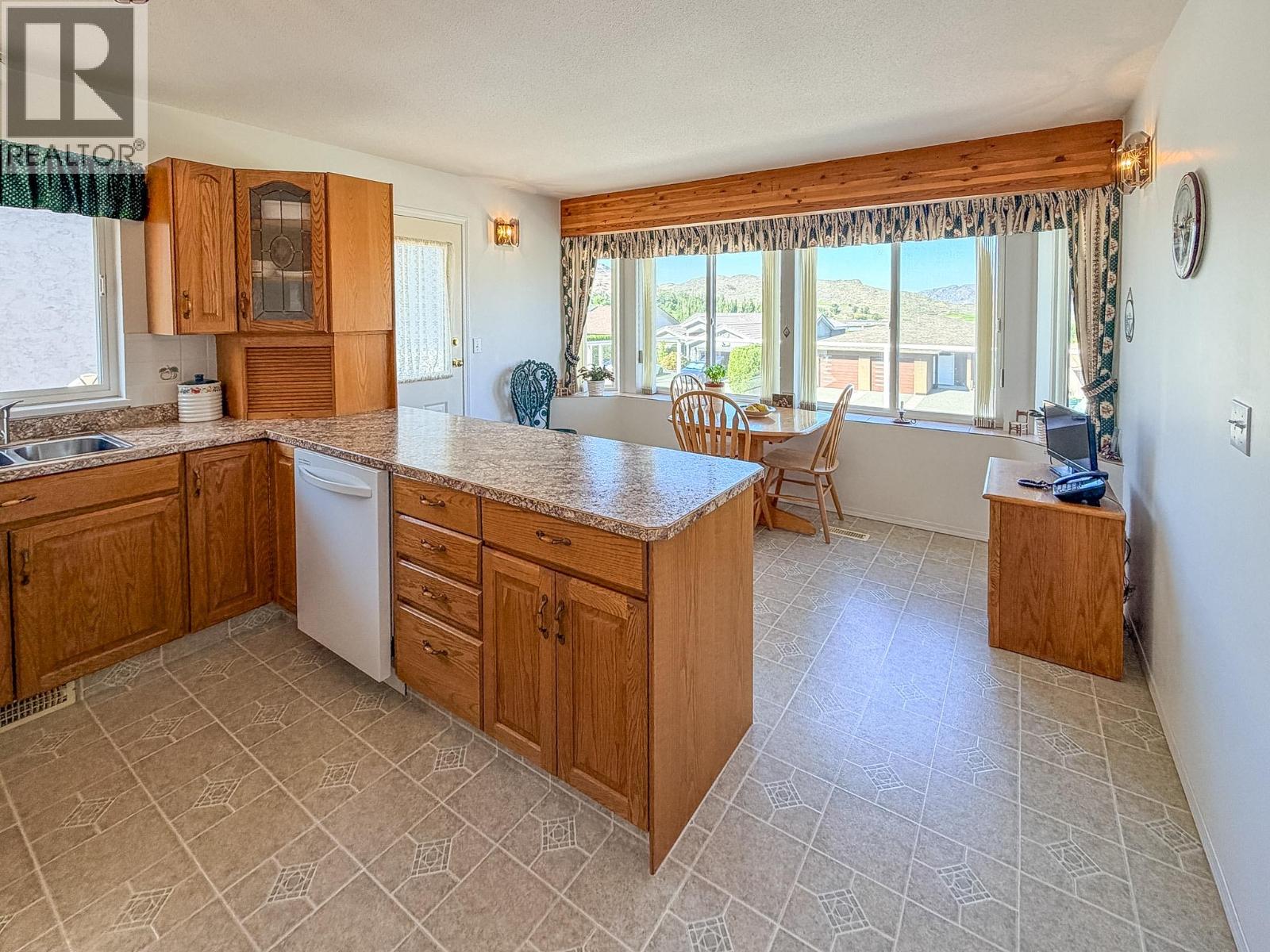 11708 Quail Ridge Place Property Photo 11