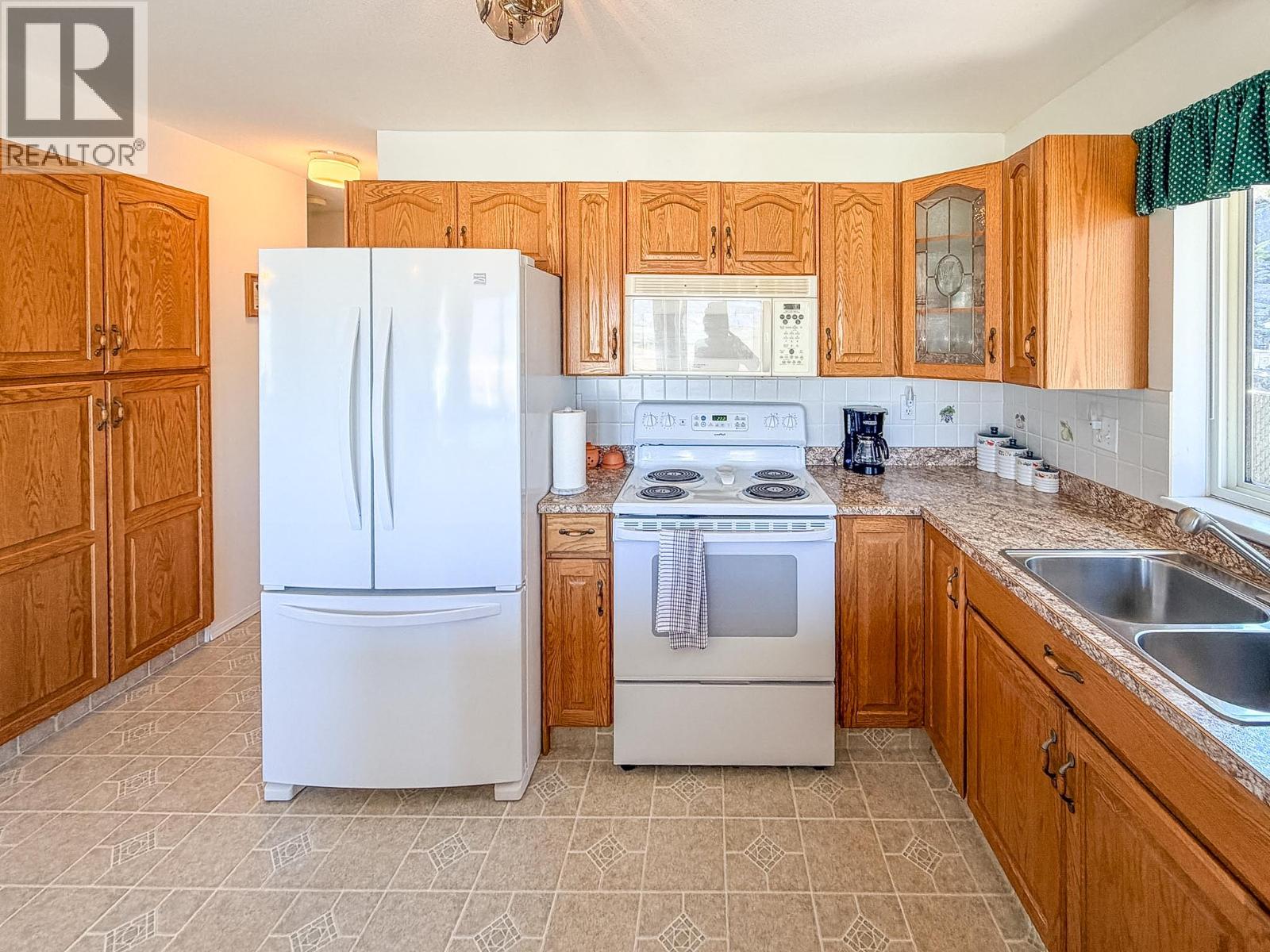 11708 Quail Ridge Place Property Photo 12