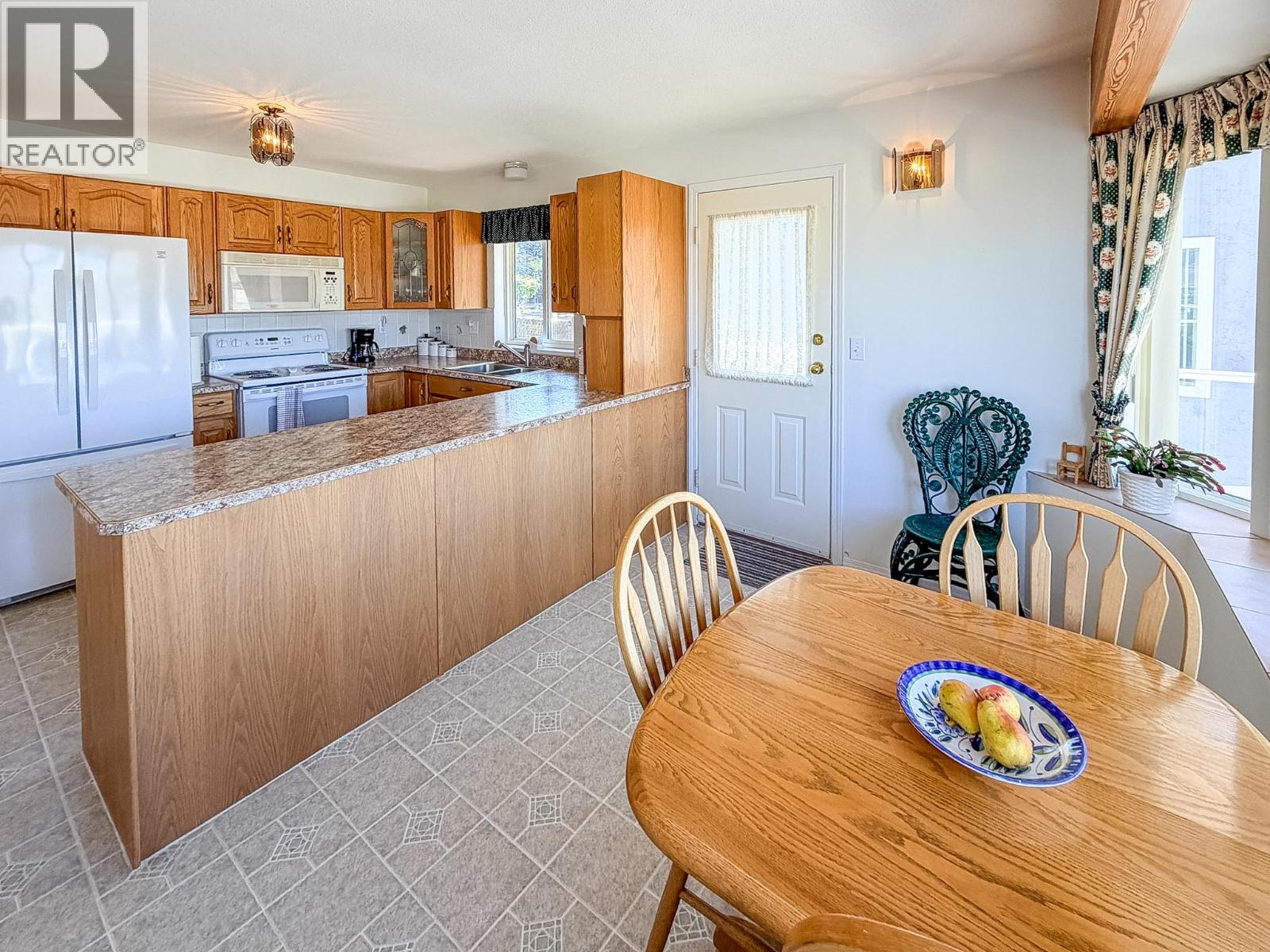 11708 Quail Ridge Place Property Photo 13