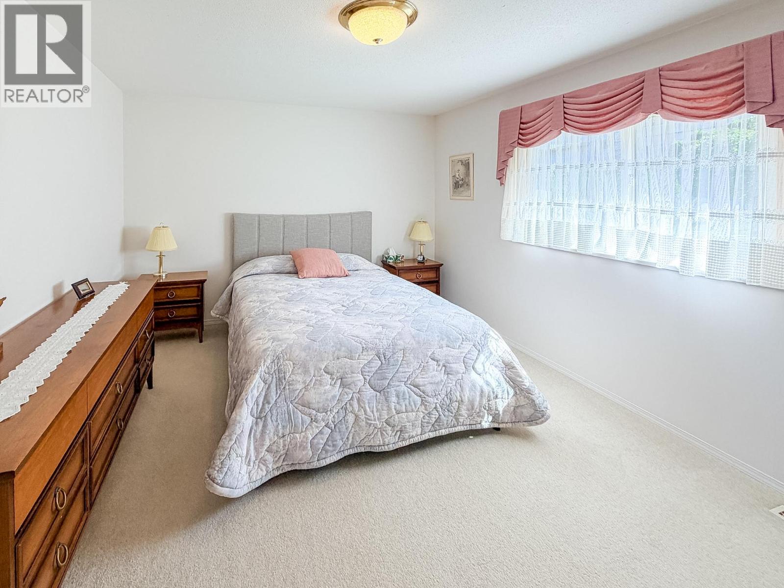 11708 Quail Ridge Place Property Photo 14