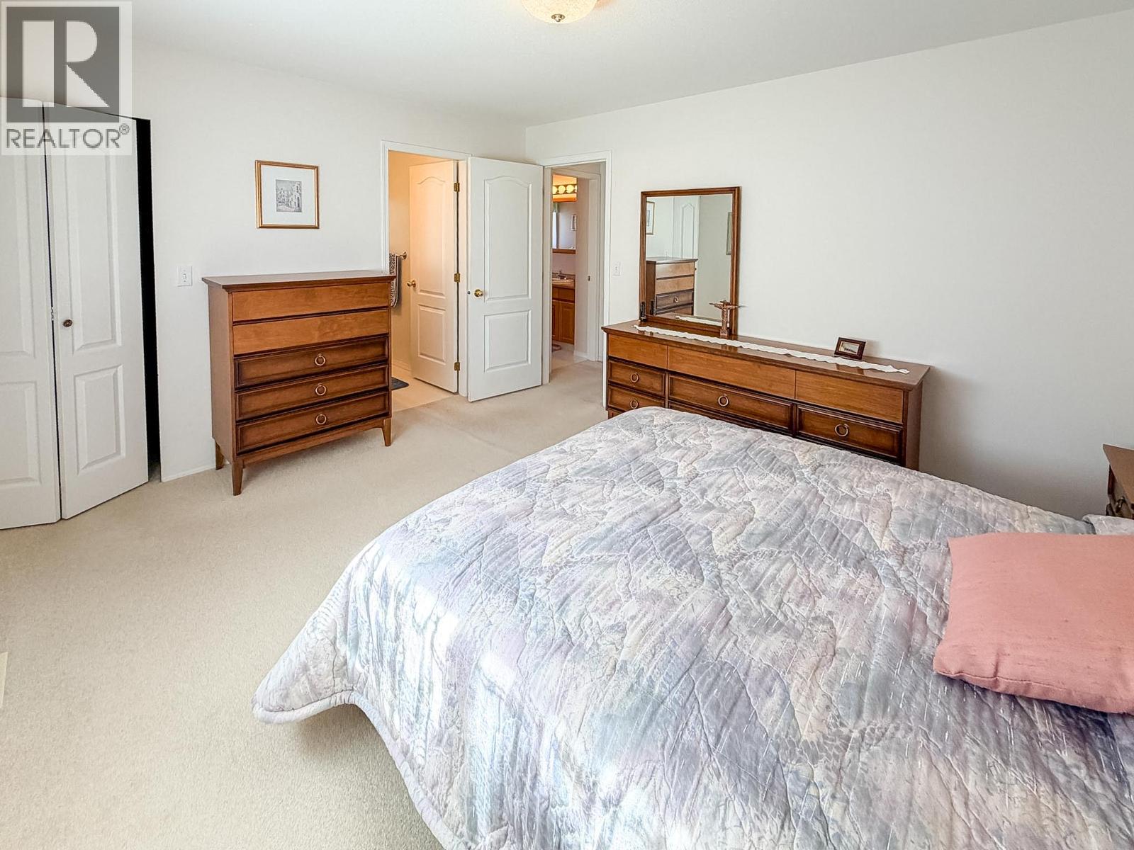 11708 Quail Ridge Place Property Photo 15