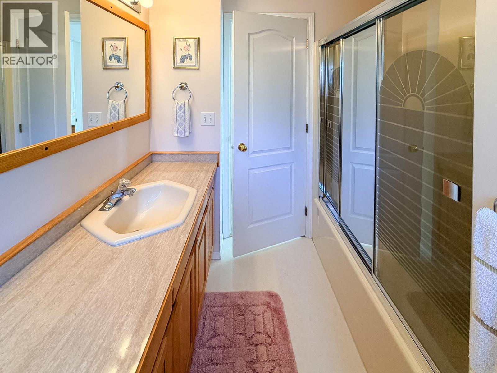 11708 Quail Ridge Place Property Photo 16