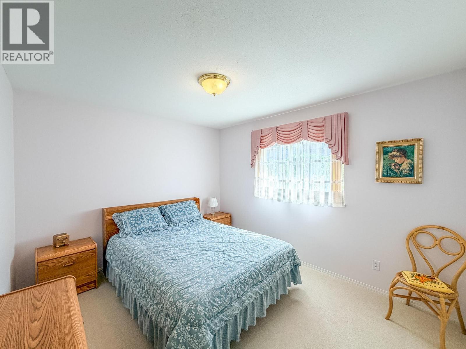11708 Quail Ridge Place Property Photo 18