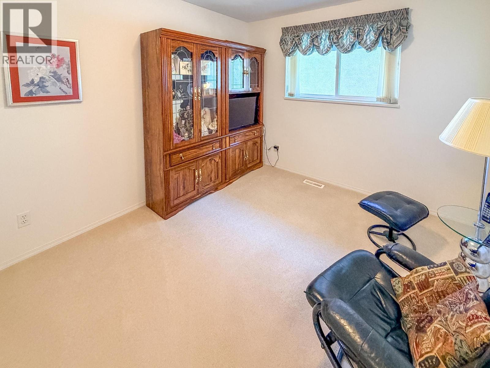 11708 Quail Ridge Place Property Photo 19