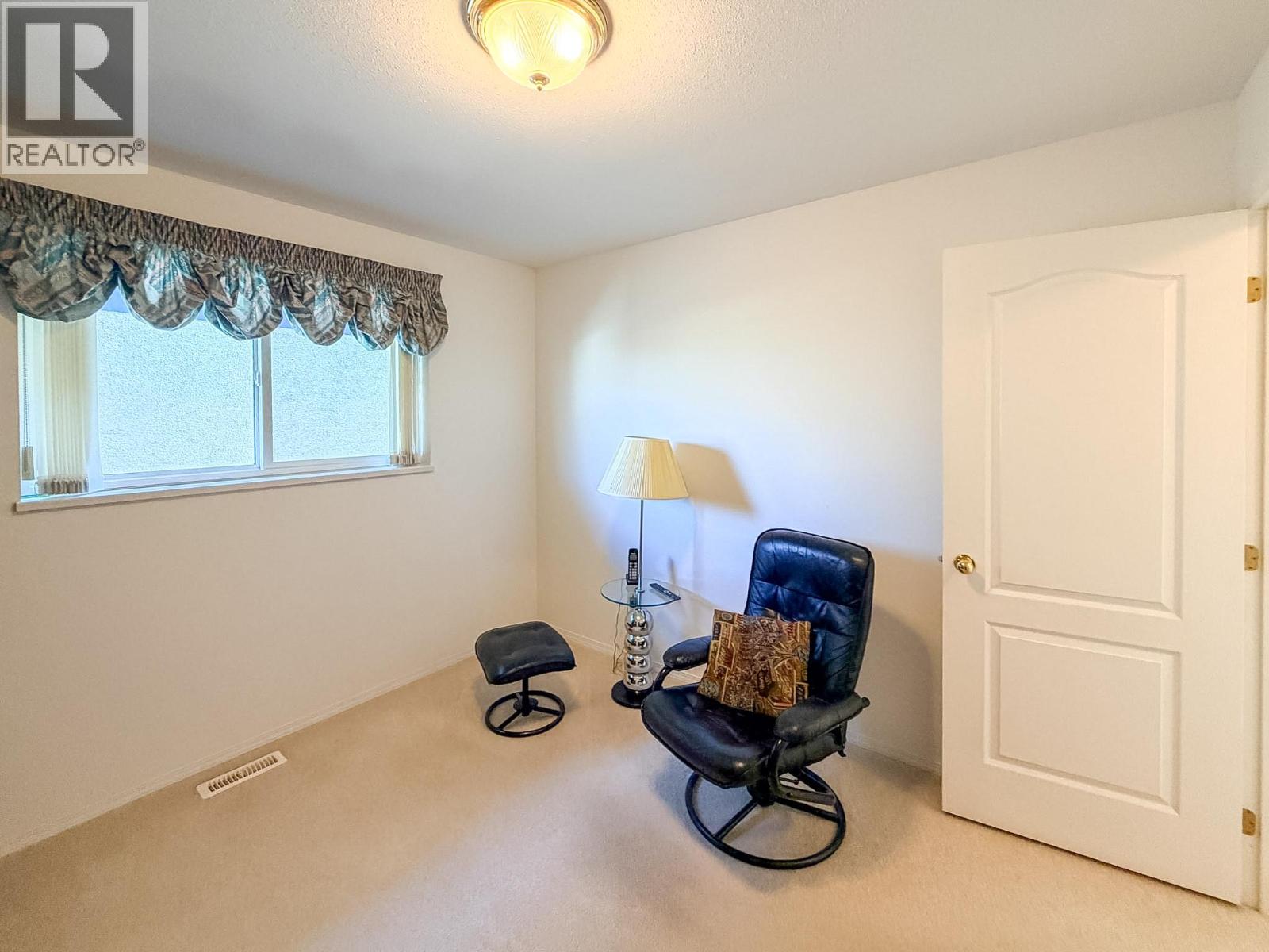11708 Quail Ridge Place Property Photo 20