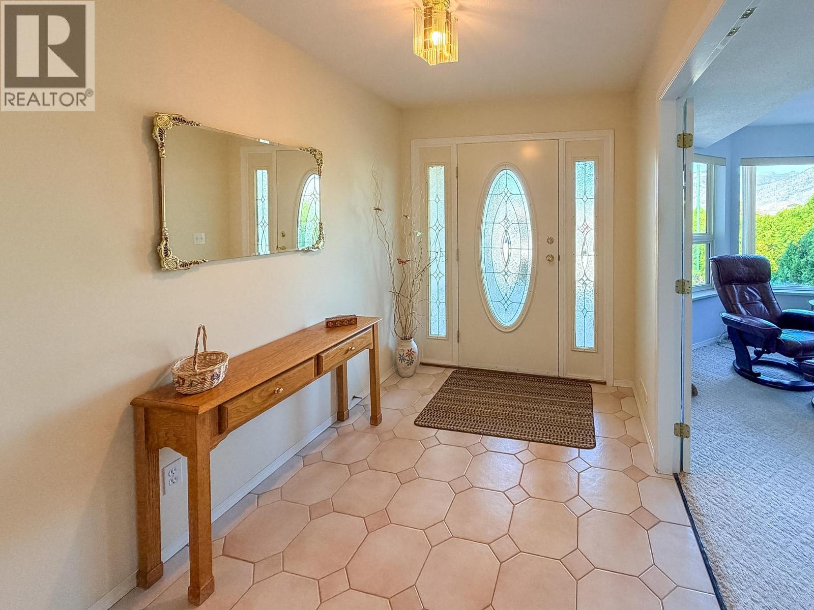 11708 Quail Ridge Place Property Photo 22